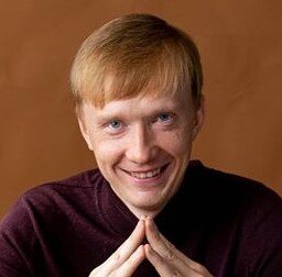 Статистика Дзен Тимофей Татаринов - продвинутая цифровизация строительства