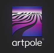 Дзен Artpole статистика