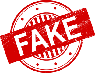 Дзен Stop Fake (ПДД и не только) статистика