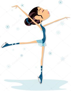 Дзен #Спорт12 статистика
