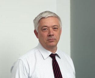 Статистика Дзен Из жизни инженера