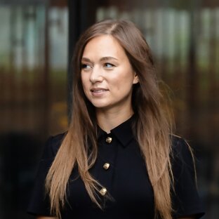 Статистика Дзен Дизайнер интерьера Юлия Шевелева