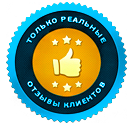 Статистика Дзен Отзыв 24.ру