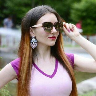 Статистика Дзен БЬЮТИ МИР - самый полезный блог о красоте❤️: косметика, натуральные камни, минералы💎 +обзоры игр🎲