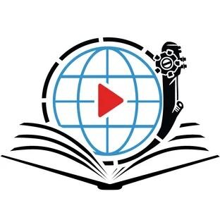 Статистика Дзен EndoExpert.ru: Эндоскопия + ЗОЖ