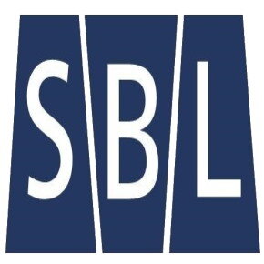 Статистика Дзен SBL