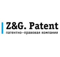 Статистика Дзен Z&G. Patent