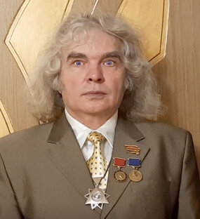 Статистика Дзен Мудрец, равный северному сиянию