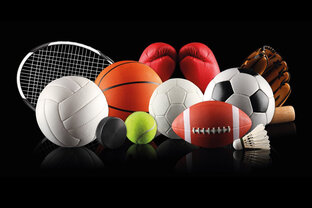 Дзен Sport Pro статистика