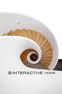 Статистика яндекс дзен Interactive Home