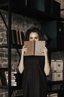 Статистика Дзен Ваш вдохновитель🖋️