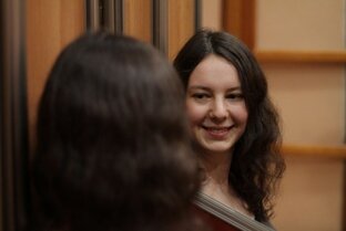 Статистика Дзен Алёна Копосёнок