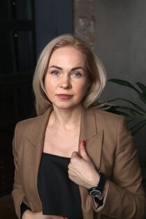 Статистика Дзен Психосоматика. Другой смысл.