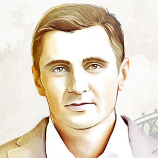 Статистика Дзен Адвокат Олег Сухов