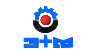 Статистика Дзен Э+М