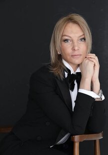 Дзен Alena Leyner статистика