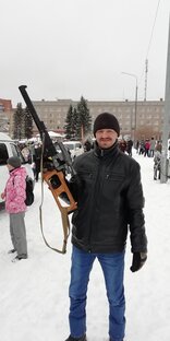 Статистика Дзен Мнение болельщика