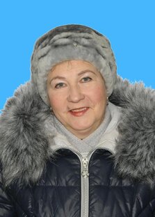 Статистика Дзен Блокнот экскурсовода