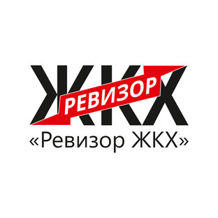 Статистика Дзен «Ревизор ЖКХ»