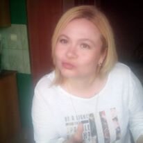 Статистика Дзен Жить с удовольствием!