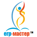 Статистика Дзен 1С:ERP Управление предприятием - в вопросах и ответах!