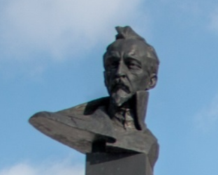 Дзен Реализатор статистика