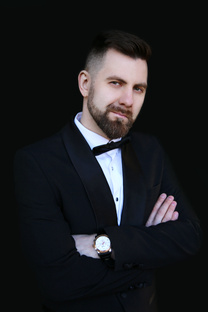 Статистика Дзен Владимир Яцкевич