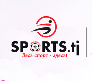 Статистика Дзен SPORTS.tj: Весь спорт - здесь!