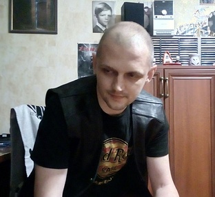 Статистика Дзен РОКЛЯ