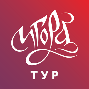 Статистика Дзен Туроператор «Игора Тур»