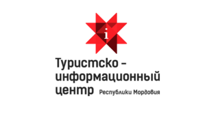 Статистика Дзен Туризм в Мордовии
