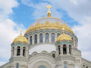 Статистика Дзен Шах-Ра-Заде Анабеим-Хан