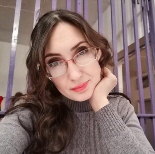 Статистика Дзен Всё и сразу!