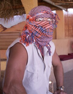 Дзен Земную жизнь пройдя до половины. статистика