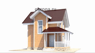 Статистика яндекс дзен 3d визуализация проектов домов