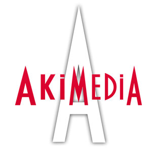 Дзен AkiMediA статистика