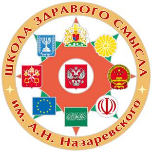 Статистика Дзен Школа Здравого Смысла