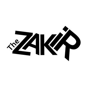 Дзен The Zakir статистика
