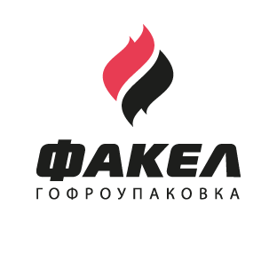 Факел короба