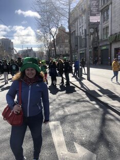 Дзен Записки Ирландского Леприкона статистика