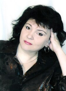Дзен Книголюб. статистика