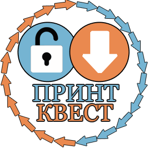 Статистика Дзен Print Kwest