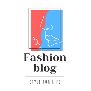 Дзен Fashion blog статистика