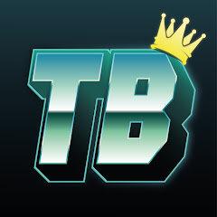 Дзен Знаменитости и их тайная жизнь статистика