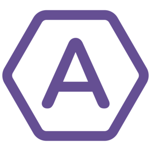 Статистика Дзен AGORPROFIT