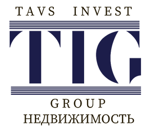 Тавс. Тав Инвест мех. Тав Инвест ткани. Noy invest Group. Arabella invest Group.