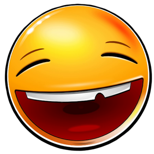 Дзен Приколы ТВ статистика