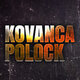 Kovanca