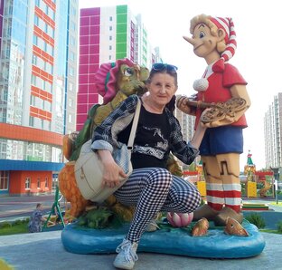Статистика Дзен #Вамточнопонравится