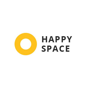 Статистика яндекс дзен Happy Space